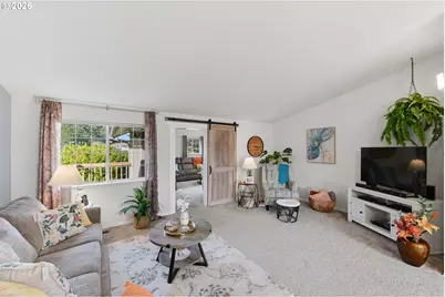 1345 Sanford St, Coos Bay, OR 97420 - Photo 18