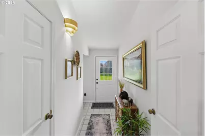 1345 Sanford St, Coos Bay, OR 97420 - Photo 4