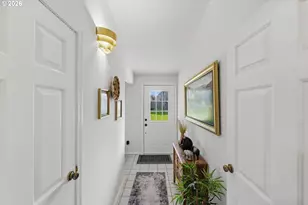 1345 Sanford St, Coos Bay, OR 97420 - Photo 4