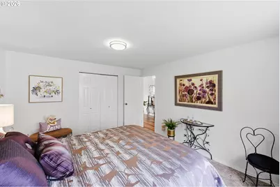 1345 Sanford St, Coos Bay, OR 97420 - Photo 8