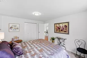 1345 Sanford St, Coos Bay, OR 97420 - Photo 8