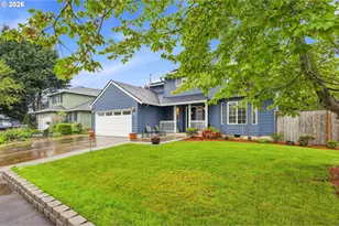 3115 23rd Ave, Albany, OR 97322 - Photo 2