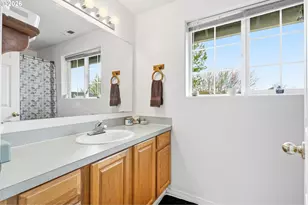 3115 23rd Ave, Albany, OR 97322 - Photo 18
