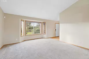 1027 SE Strebin Rd, Troutdale, OR 97060 - Photo 4