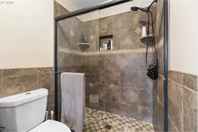 1027 SE Strebin Rd, Troutdale, OR 97060 - Photo 20