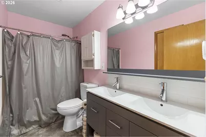 1027 SE Strebin Rd, Troutdale, OR 97060 - Photo 14