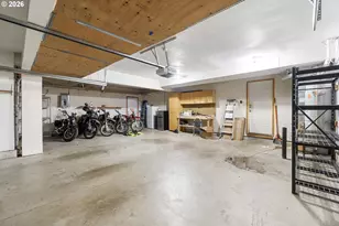 1027 SE Strebin Rd, Troutdale, OR 97060 - Photo 12