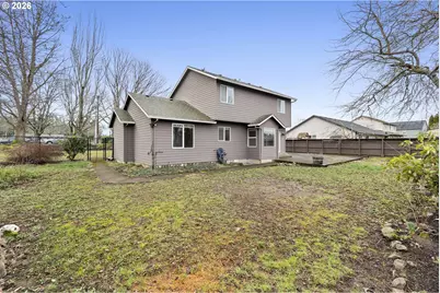 1027 SE Strebin Rd, Troutdale, OR 97060 - Photo 24