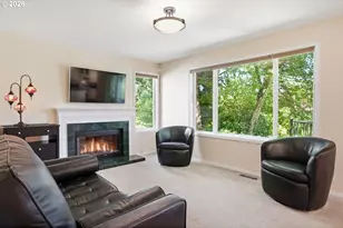 10140 SW Shearwater Loop, Beaverton, OR 97007 - Photo 12