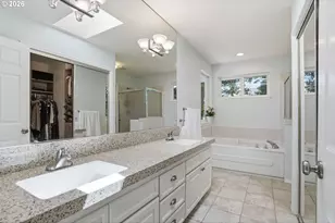 10140 SW Shearwater Loop, Beaverton, OR 97007 - Photo 18