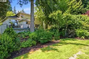 10140 SW Shearwater Loop, Beaverton, OR 97007 - Photo 34