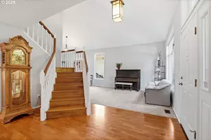 10140 SW Shearwater Loop, Beaverton, OR 97007 - Photo 4