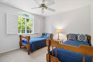 10140 SW Shearwater Loop, Beaverton, OR 97007 - Photo 24