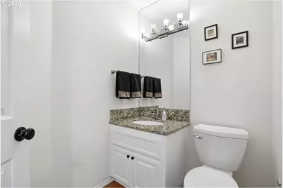 10140 SW Shearwater Loop, Beaverton, OR 97007 - Photo 14