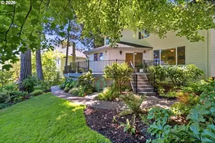 10140 SW Shearwater Loop, Beaverton, OR 97007 - Photo 30