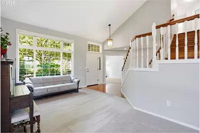 10140 SW Shearwater Loop, Beaverton, OR 97007 - Photo 6