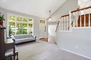 10140 SW Shearwater Loop, Beaverton, OR 97007 - Photo 6