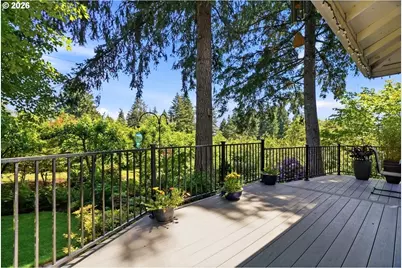 10140 SW Shearwater Loop, Beaverton, OR 97007 - Photo 28