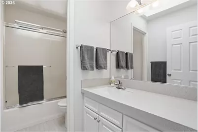 10140 SW Shearwater Loop, Beaverton, OR 97007 - Photo 22