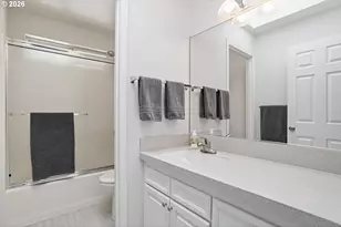 10140 SW Shearwater Loop, Beaverton, OR 97007 - Photo 22