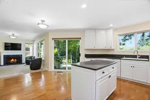 10140 SW Shearwater Loop, Beaverton, OR 97007 - Photo 10