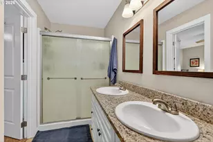 2325 E 16th St, The Dalles, OR 97058 - Photo 16
