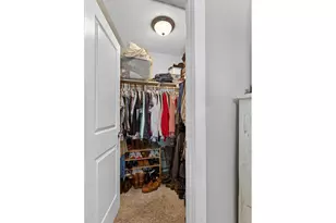 2325 E 16th St, The Dalles, OR 97058 - Photo 18
