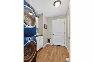 2325 E 16th St, The Dalles, OR 97058 - Photo 26
