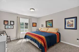 2325 E 16th St, The Dalles, OR 97058 - Photo 24