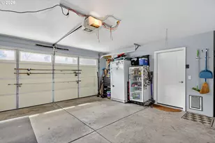 2325 E 16th St, The Dalles, OR 97058 - Photo 28