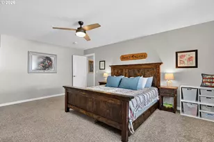2325 E 16th St, The Dalles, OR 97058 - Photo 14