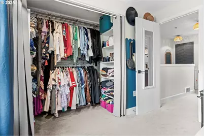 8655 N Crawford St, Portland, OR 97203 - Photo 20