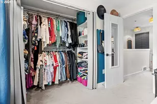 8655 N Crawford St, Portland, OR 97203 - Photo 20