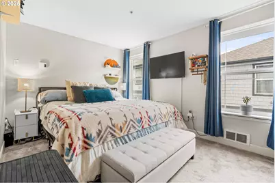 8655 N Crawford St, Portland, OR 97203 - Photo 18