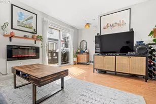 8655 N Crawford St, Portland, OR 97203 - Photo 12