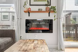 8655 N Crawford St, Portland, OR 97203 - Photo 10