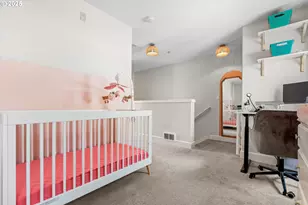 8655 N Crawford St, Portland, OR 97203 - Photo 18