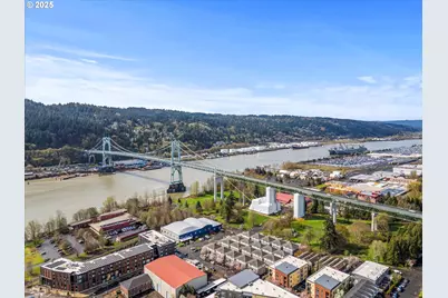 8655 N Crawford St, Portland, OR 97203 - Photo 32