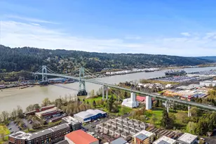 8655 N Crawford St, Portland, OR 97203 - Photo 32