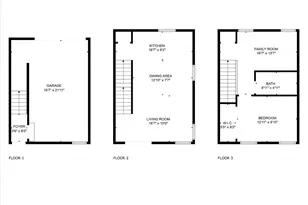 8655 N Crawford St, Portland, OR 97203 - Photo 34