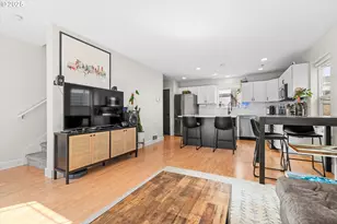 8655 N Crawford St, Portland, OR 97203 - Photo 12