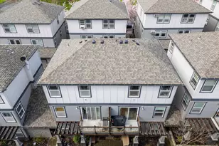 8655 N Crawford St, Portland, OR 97203 - Photo 26
