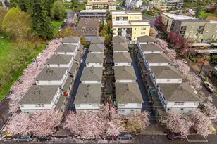 8655 N Crawford St, Portland, OR 97203 - Photo 28