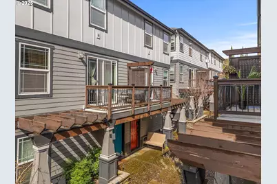 8655 N Crawford St, Portland, OR 97203 - Photo 24