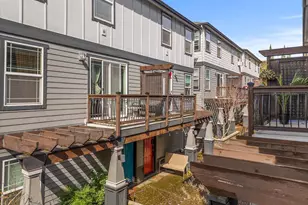 8655 N Crawford St, Portland, OR 97203 - Photo 24