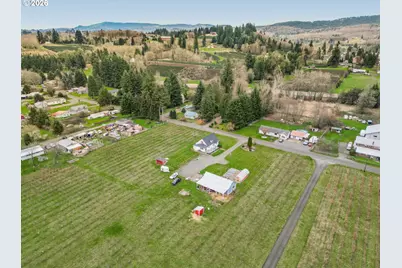 156 Damron Rd, Mossyrock, WA 98564 - Photo 30