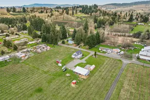 156 Damron Rd, Mossyrock, WA 98564 - Photo 30