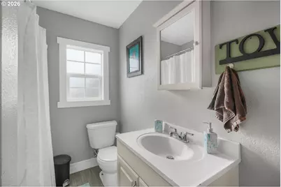 156 Damron Rd, Mossyrock, WA 98564 - Photo 18