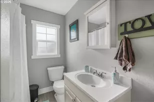 156 Damron Rd, Mossyrock, WA 98564 - Photo 18