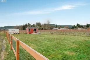 156 Damron Rd, Mossyrock, WA 98564 - Photo 4